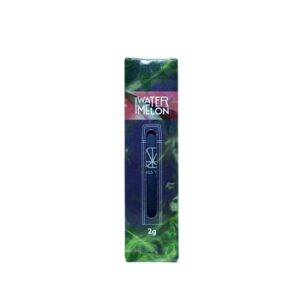 Vape CBD Watermelon