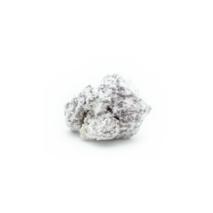 Ice Rock HHC
