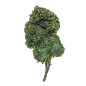 Cannatonics