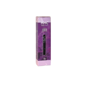 Vape Berry Kush